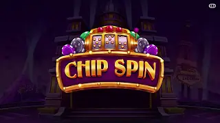 Chip Spin