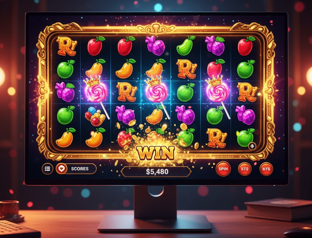 Login to Lucky Bet Casino - Instant Access to €500 Bonus
