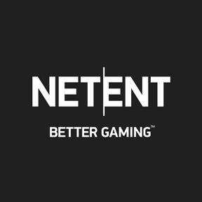 NetEnt