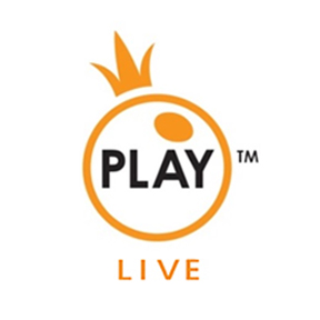 Pragmatic Play Live