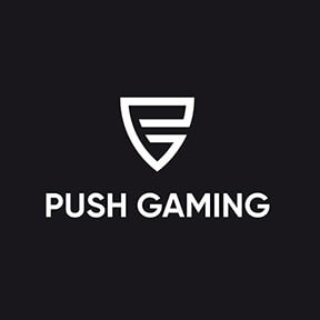 Push Gaming
