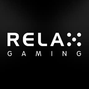Relax Gaming