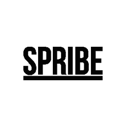 Spribe
